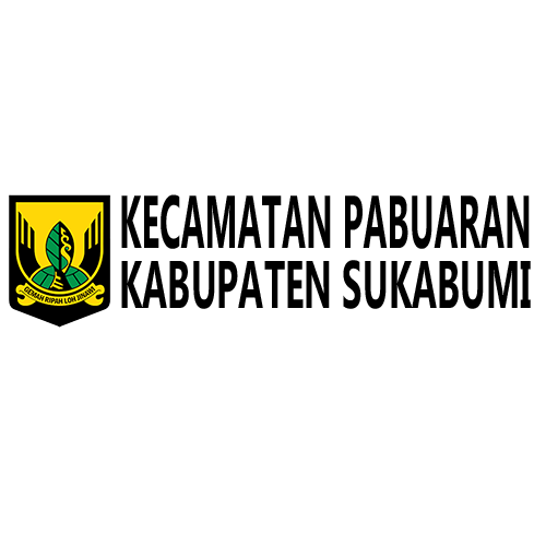 Kec.Pabuaran - Kab.Sukabumi