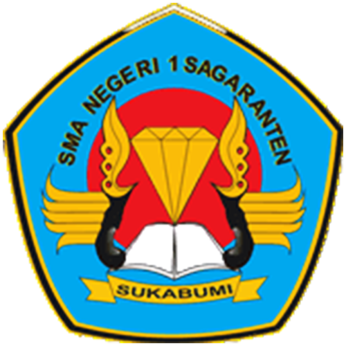 SMAN 1 Sagaranten