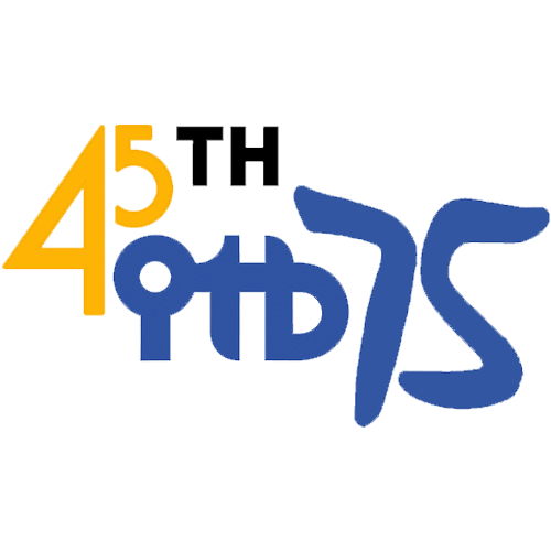 ITB 75