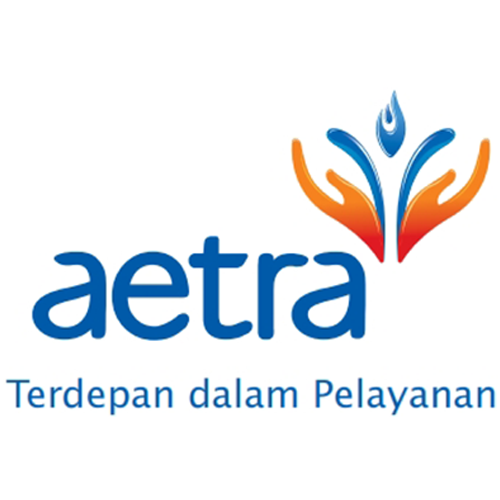 Aetra