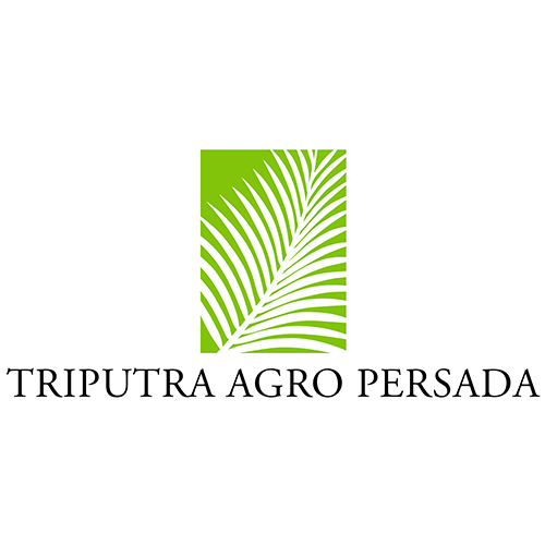 PT.Triputra Agro Persada