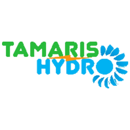 Tamaris Hydro