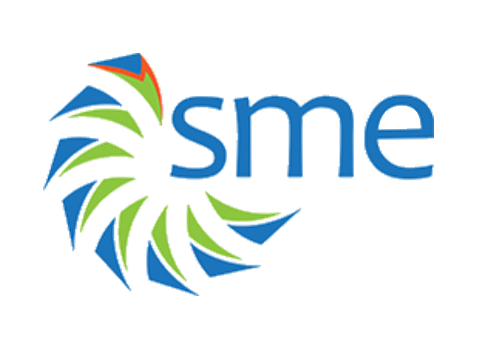 PT.SME
