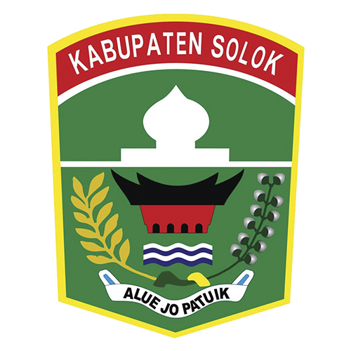 Kecamatan Hiliran Humanti, Solok, Sumatera Barat