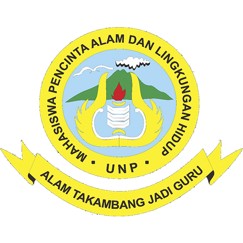 Mapala UNP