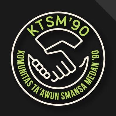 KTSM 90