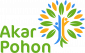 Akar Pohon
