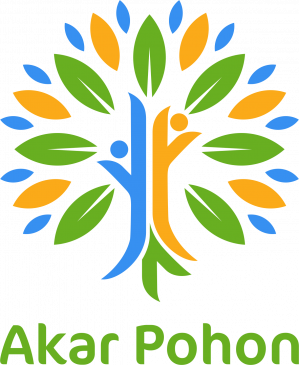 Akar Pohon